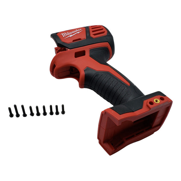 Carcasa Milwaukee 31442608 P/taladro 2607-20 2606