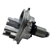 Caja Engrane Rotor 31150317 Milwaukee P/rotomartillo 2613-20