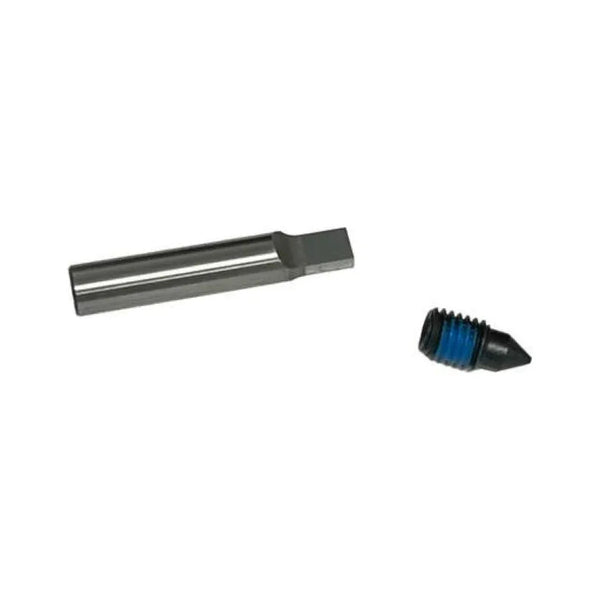 Punzón Calibre 10 Milwaukee 48440265 P/punzonadora 6880