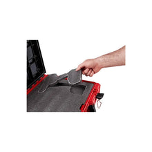 Esponja Insertable Packout Milwaukee 48-22-8451