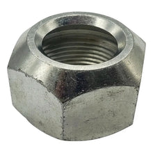Tuerca Collet Milwaukee 44400095 P/5615 5619 5625 5616