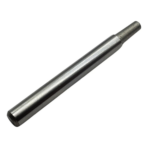Punzón Calibre 10 Milwaukee 48440265 P/punzonadora 6880