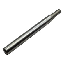 Punzón Calibre 10 Milwaukee 48440265 P/punzonadora 6880