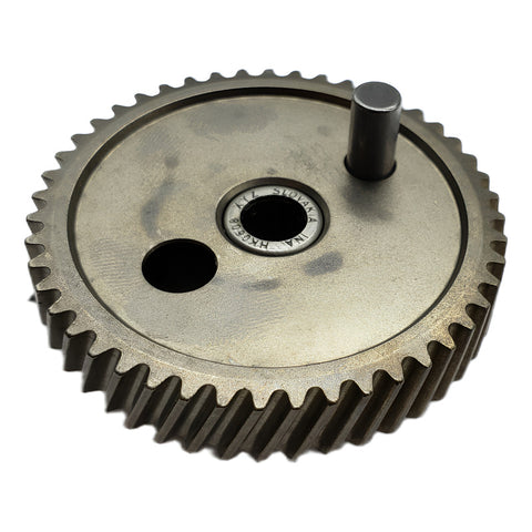 Engrane Milwaukee 32300132 P/sierra Caladora 6268-21 6276-21