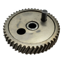 Engrane Milwaukee 32300132 P/sierra Caladora 6268-21 6276-21