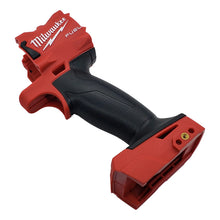 Refacción Carcasa 31441004 Milwaukee P/taladro 2803 2804