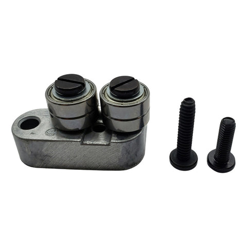 Kit Rodillos Guia Delantera Milwaukee 42280395 P/6230n 6236n