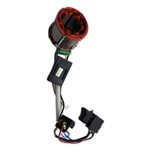 Ensamble Electrónico Milwaukee 14200235 M18 Pcba P/27-1720