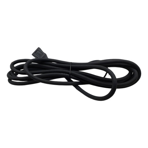 Cable Servicio Milwaukee 22641622 P/6509-31 5363-21 6519-30