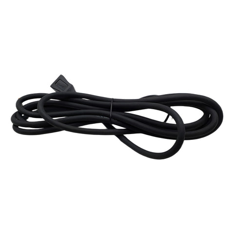 Cable Servicio Milwaukee 22641622 P/6509-31 5363-21 6519-30