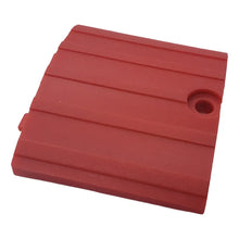 Tapa Carbón 23440255 Milwaukee P/6081 6086 6088 6089 6185