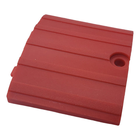 Tapa Carbón 23440255 Milwaukee P/6081 6086 6088 6089 6185