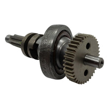 Flecha Engrane Milwaukee 36920300 P/rotomartillo 2412 2416