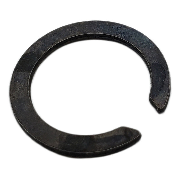 Arandela Milwaukee 45888600 P/sierra 6268-21 6276-21 6267-20