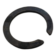 Arandela Milwaukee 45888600 P/sierra 6268-21 6276-21 6267-20