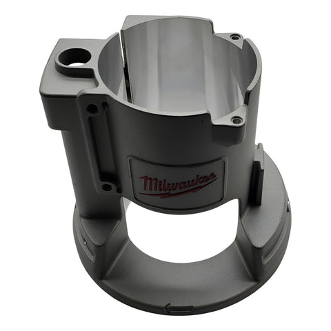 Base Router Milwaukee 26060100 P/5615 5619 5616