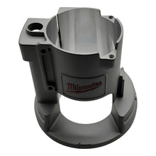 Base Router Milwaukee 26060100 P/5615 5619 5616