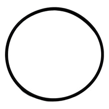 O'ring Milwaukee 34400330 P/2476-20 2686-20 2880-20 2888-20