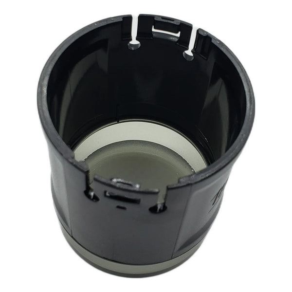 Conjunto Copa Mandril 43722557 Milwaukee P/2660-20 2661-20