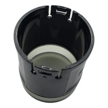 Conjunto Copa Mandril 43722557 Milwaukee P/2660-20 2661-20