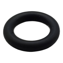 O'ring Milwaukee 34400018 P/5262-30 5264-30 2712-30 2713-30