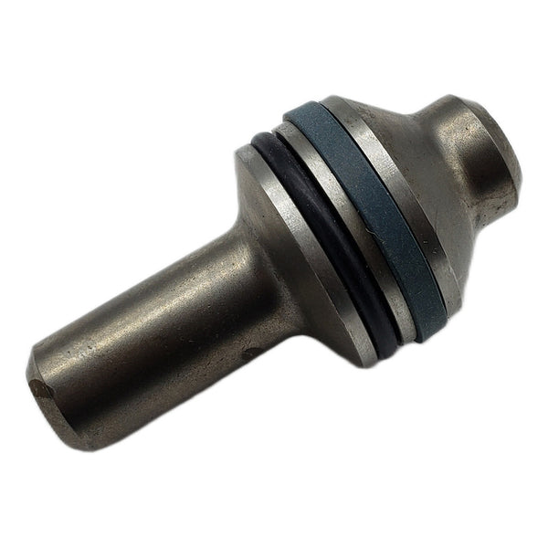 Striker Milwaukee 45560010 P/rotomartillo 5426-21 5446-21