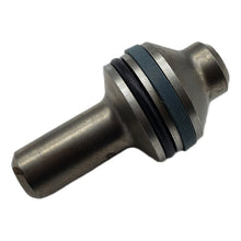 Striker Milwaukee 45560010 P/rotomartillo 5426-21 5446-21