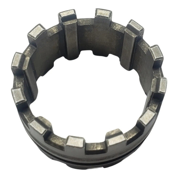 Anillo Cambio  Milwaukee 44900127 P/5268-21 2715-20 0757-20