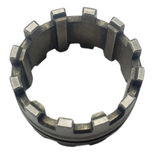 Anillo Cambio  Milwaukee 44900127 P/5268-21 2715-20 0757-20