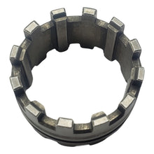 Anillo Cambio  Milwaukee 44900127 P/5268-21 2715-20 0757-20