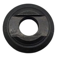 Brida Interior 5/8 Milwaukee 43340074 P/6087-30 6086-30
