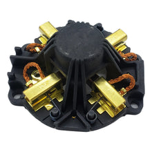 Portacarbon Milwaukee 22225400 P/rotomartillo 2612-20