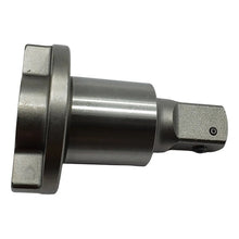 Yunque Milwaukee 14730145 P/llave Impacto 9070-20 0779-20