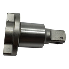 Yunque Milwaukee 14730145 P/llave Impacto 9070-20 0779-20