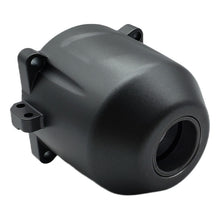 Carcasa Delantera Milwaukee 14300150 P/2764-20 2764-059