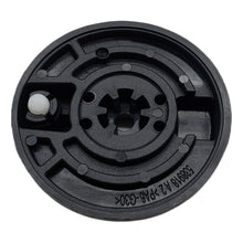 Botón Selector Milwaukee 23660111 P/2915-20 2916-20