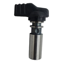 Palanca Selectora Milwaukee 44105376 P/rotomartillo 5376-20