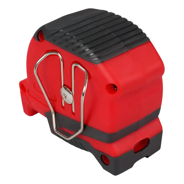 Cinta Métrica Compacta 5 M/16 Pies 48221717 Milwaukee