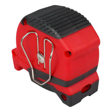 Cinta Métrica Compacta 5 M/16 Pies 48221717 Milwaukee
