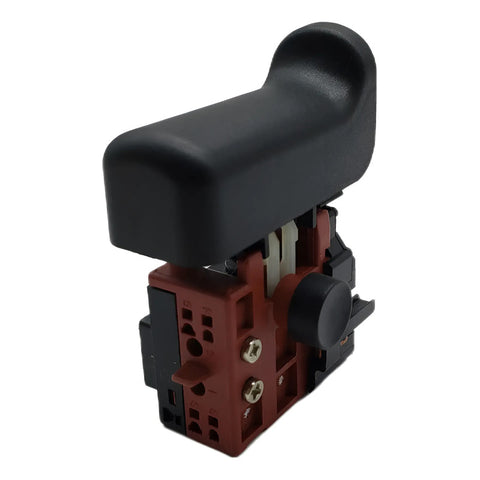 Interruptor Switch Milwaukee 23660081 P/5485-21 Ser K59a