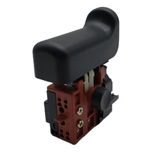 Interruptor Switch Milwaukee 23660081 P/5485-21 Ser K59a