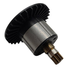 Armadura Milwaukee 16075390 P/taladro 3601-20 3602-20