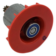 Motor 14503000 Milwaukee P/taladro Percutor 3403-20 3404-20