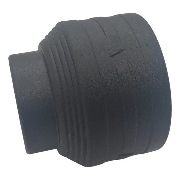 Collar 45225319 Milwaukee P/martill 2717 2718 5317 5347 5546