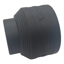 Collar 45225319 Milwaukee P/martill 2717 2718 5317 5347 5546