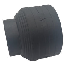 Collar 45225319 Milwaukee P/martill 2717 2718 5317 5347 5546