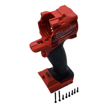 Carcasa Milwaukee 31447008 P/taladro 2903-20 2904-20