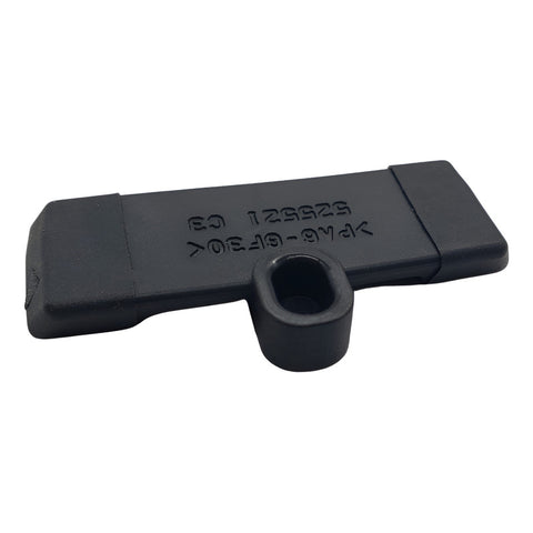 Palanca 42422607 Milwaukee P/atornillador 2606 2606059 2607