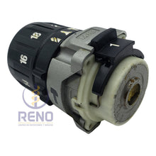 Caja Engranes Transmisión 14292607 P/rotom Milwaukee 2607-20