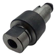 Flecha Milwaukee 38500056 P/cortadora Metal 6177 6177-20